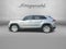 2021 Volkswagen Atlas Cross Sport 3.6L V6 SE w/Technology