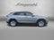 2021 Volkswagen Atlas Cross Sport 3.6L V6 SE w/Technology