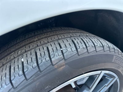 2022 BMW 3 Series 330i xDrive