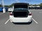2025 BMW 330i 330i