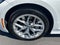 2025 BMW 330i 330i