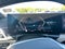 2025 BMW 330i 330i