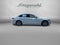2025 BMW 330i 330i
