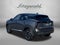 2025 Nissan Kicks MPV SV