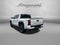 2025 Toyota TACOMA TRD OFFRD TRD Off-Road