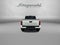 2025 Toyota TACOMA TRD OFFRD TRD Off-Road