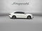 2022 Volkswagen Jetta 1.5T S