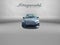 2015 Subaru Legacy 2.5i Limited