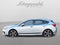 2023 Subaru Impreza Sport