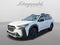 2024 Subaru Outback Onyx Edition XT