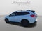 2025 Subaru Ascent Onyx Edition