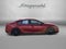 2026 Toyota Camry SE Nightshade