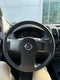 2005 Nissan Xterra S