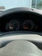 2005 Nissan Xterra S
