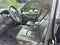 2014 Nissan Xterra PRO-4X