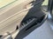 2019 Hyundai ELANTRA Limited