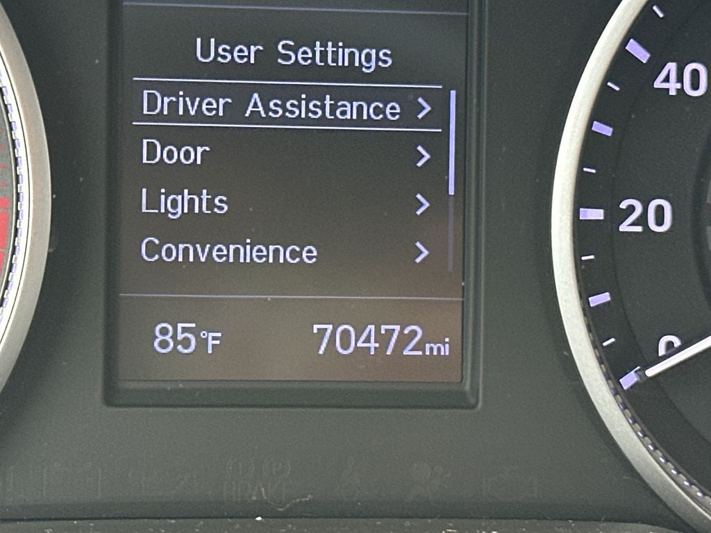 2019 Hyundai ELANTRA Limited