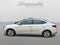 2019 Hyundai ELANTRA Value Edition
