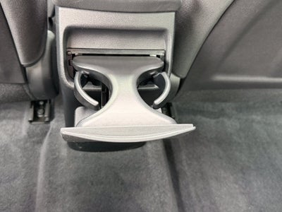 2019 Hyundai ELANTRA Value Edition