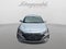 2019 Hyundai ELANTRA Value Edition