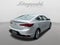 2019 Hyundai ELANTRA Value Edition