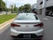 2019 Hyundai ELANTRA Value Edition