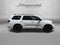 2019 Toyota Sequoia TRD Sport
