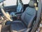 2026 Toyota Sienna Woodland Edition 7 Passenger