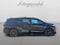 2026 Toyota Sienna Woodland Edition 7 Passenger