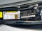2021 Toyota Sienna Platinum 7 Passenger