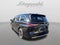 2026 Toyota Sienna Platinum 7 Passenger