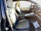 2026 Toyota Sienna Platinum 7 Passenger