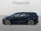 2026 Toyota Sienna Platinum 7 Passenger