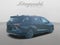 2026 Toyota Sienna Platinum 7 Passenger