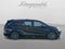 2026 Toyota Sienna Platinum 7 Passenger