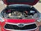 2020 Toyota HIGHLANDER HYBRD XLE