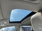 2020 Toyota HIGHLANDER HYBRD XLE
