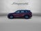 2020 Toyota HIGHLANDER HYBRD XLE