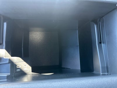 2026 Toyota SIENNA XSE AWD XSE 7 Passenger