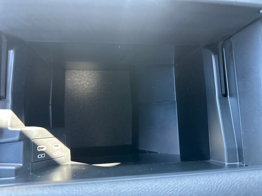 2026 Toyota SIENNA XSE AWD XSE 7 Passenger