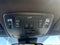 2026 Toyota SIENNA XSE AWD XSE 7 Passenger