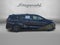 2026 Toyota Sienna XSE 7 Passenger