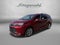 2026 Toyota Sienna XLE 7 Passenger