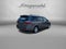 2017 Toyota Sienna XLE 8 Passenger