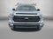 2018 Toyota Tundra SR5 4.6L V8