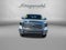2020 Toyota TUNDRA 4X4 Limited