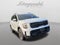 2025 Kia Telluride EX X-Pro