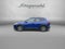 2023 Toyota Corolla Cross Hybrid Hybrid SE