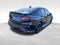 2025 Subaru WRX Limited