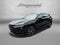 2025 Toyota Toyota Crown Signia XLE